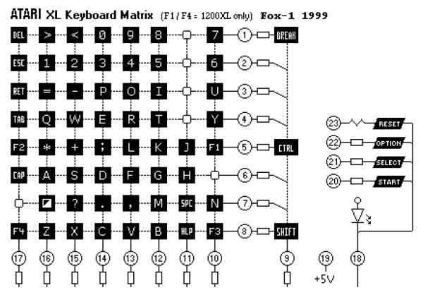 20240904_211346.jpg
